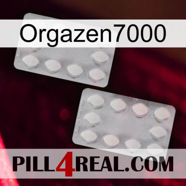 Orgazen7000 17